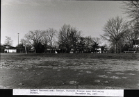 Photo only available in the library